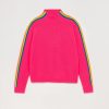 Basicpost.shop11a5f61cd1 1