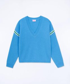 Basicpost.shop121b6ff6b4 5