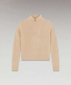 Basicpost.shop1264145f80 1