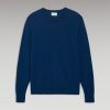 Basicpost.shop129005531d 1