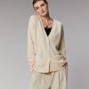 Basicpost.shop12a3ccae38 1