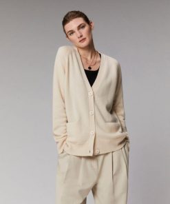 Basicpost.shop12a3ccae38 1
