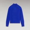 Basicpost.shop1365989883 1