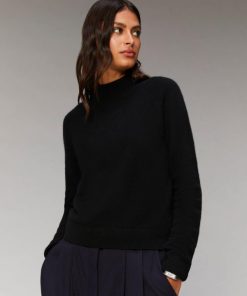 Basicpost.shop1365989883 3