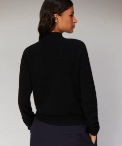 Basicpost.shop1365989883 4