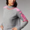 Basicpost.shop13a816d4f1 1