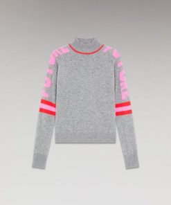 Basicpost.shop13a816d4f1 5