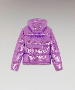 Basicpost.shop1409d00f2f 2