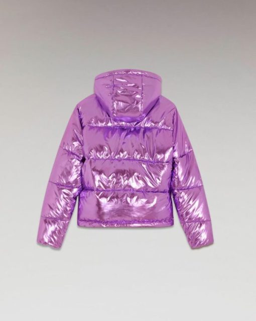 Basicpost.shop1409d00f2f 2