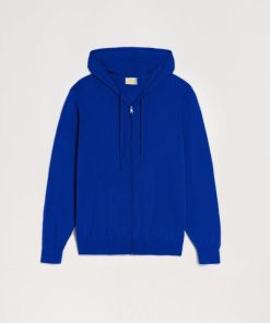 Basicpost.shop1446bb3067 1