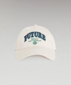 Basicpost.shop1498b579a6 3