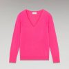 Basicpost.shop1518a8ece0 1