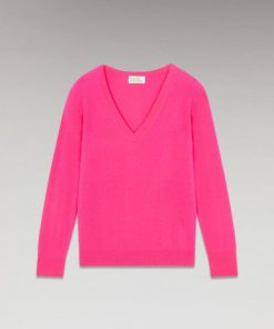 Basicpost.shop1518a8ece0 1