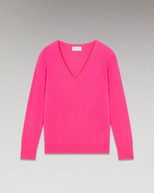 Basicpost.shop1518a8ece0 1