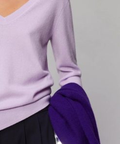 Basicpost.shop1518a8ece0 3
