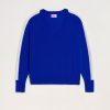 Basicpost.shop15b5fe59f5 1