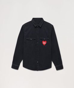 Basicpost.shop15c0a9ceb8 4