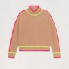 Basicpost.shop15c952046e 1