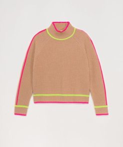 Basicpost.shop15c952046e 1