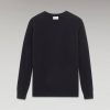 Basicpost.shop166474f46c 1
