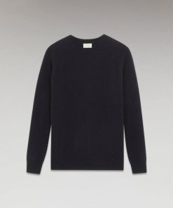 Basicpost.shop166474f46c 1