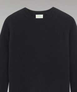 Basicpost.shop166474f46c 2