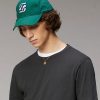 Basicpost.shop1707f6021f 1