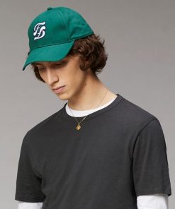 Basicpost.shop1707f6021f 1
