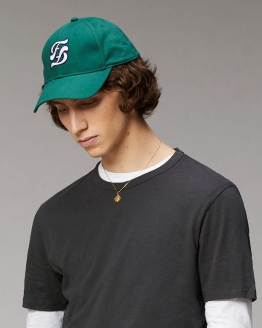 Basicpost.shop1707f6021f 1