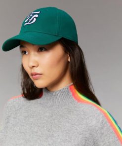 Basicpost.shop1707f6021f 2