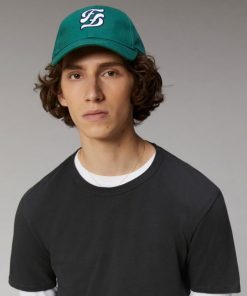Basicpost.shop1707f6021f 4