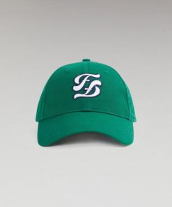 Basicpost.shop1707f6021f 5