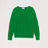 Basicpost.shop17119585e6 1