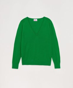 Basicpost.shop17119585e6 1