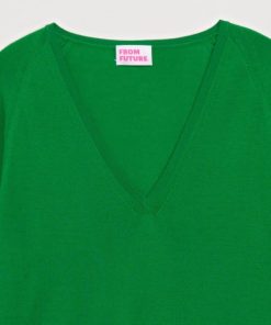Basicpost.shop17119585e6 2