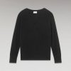 Basicpost.shop17f15d1507 1