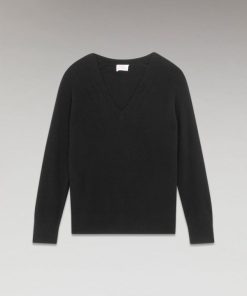 Basicpost.shop17f15d1507 1