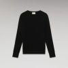Basicpost.shop185929319f 1