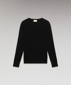 Basicpost.shop185929319f 1