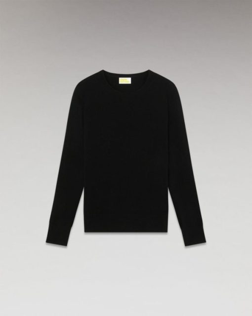 Basicpost.shop185929319f 1