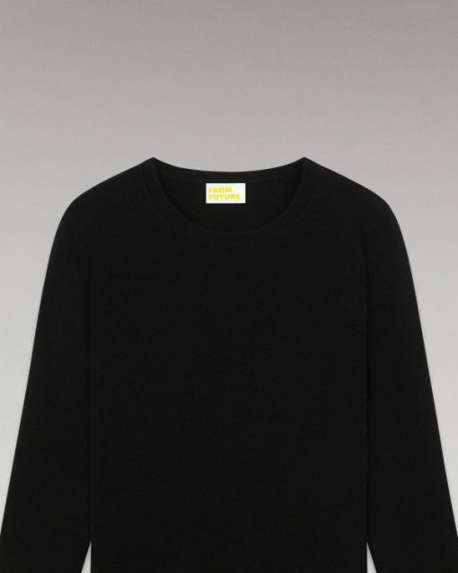 Basicpost.shop185929319f 2