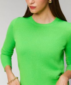 Basicpost.shop185929319f 3