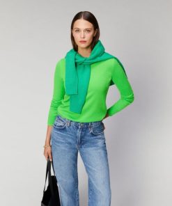 Basicpost.shop185929319f 4