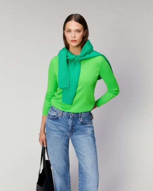 Basicpost.shop185929319f 4