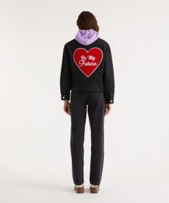 Basicpost.shop18bfc4e89d 2
