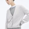 Basicpost.shop18d3fe40ae 1