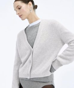 Basicpost.shop18d3fe40ae 1