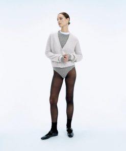 Basicpost.shop18d3fe40ae 3