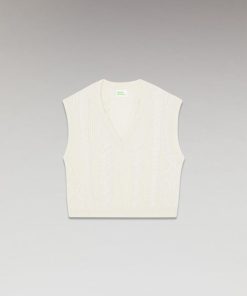 Basicpost.shop192908796c 1