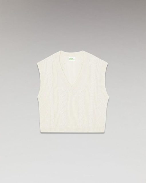 Basicpost.shop192908796c 1